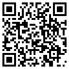 QR Code for BTA in Fultonville, NY 12072