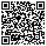 QR Code for Back To Basics Vitamins & Health Foods in Hopewell Junction, NY 12533