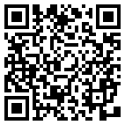 QR Code for Baez Jorge MD in Plainview, NY 11803