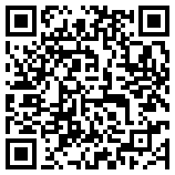 QR Code for Bailey Garden Realty in Bronx, NY 10463