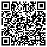 QR Code for Balfour Technologies in Hicksville, NY 11801