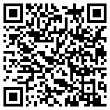 QR Code for Ballroom Throwbacks in Bronx, NY 10467