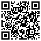 QR Code for Barado's On the Water in Central Square, NY 13036