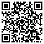 QR Code for Barry Alan & in Florida, NY 10921