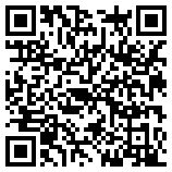 QR Code for Bartolomeo Alfred C Aia in Brooklyn, NY 11209