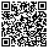 QR Code for Baughman's Magic Seal in Rochester, NY 14611