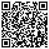 QR Code for Bay Computer in Holbrook, NY 11741