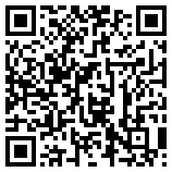 QR Code for Shop Bayberry Uniform in Liverpool, NY 13090