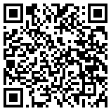 QR Code for Bayles in Victor, NY 14564