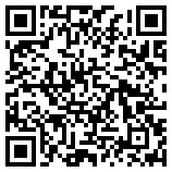 QR Code for Bayview Services in Islip, NY 11751