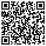 QR Code for Beacon Body Shop in Utica, NY 13502