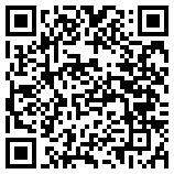 QR Code for Beacon Laundry World in Beacon, NY 12508