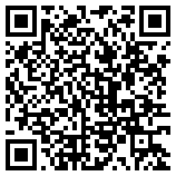 QR Code for Bear Mountain Home Security Systems in Bear Mountain, NY 10911