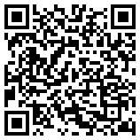 QR Code for Bed Bath & Beyond in Wappingers Falls, NY 12590