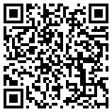 QR Code for Benders Technical Detailing in Tonawanda, NY 14150