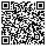 QR Code for Beth's Country Store in Narrowsburg, NY 12764