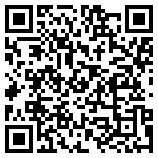 QR Code for The Black Rooster in Fort Ann, NY 12827