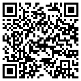 QR Code for The Blue Duck Bakery Cafe in Southampton, NY 11968