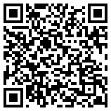 QR Code for Blue Ocean Divers in Vestal, NY 13850