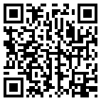 QR Code for Ann Case Bowman in NEW YORK, NY 10003