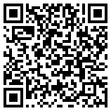 QR Code for BP Electric Company in New York, NY 10007