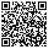 QR Code for Branded Paper Placemats in Floral Park, NY 11001