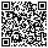 QR Code for Braun & Goldberg in New York, NY 10022