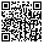 QR Code for Brennas Bay in Mannsville, NY 13661