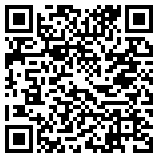 QR Code for Brian Correll Contracting in Gloversville, NY 12078