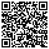 QR Code for Briguglio Construction in Oceanside, NY 11572