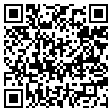 QR Code for Brokers Network in Latham, NY 12110