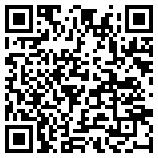 QR Code for Bronx Emergency Locksmith in Bronx, NY 10458