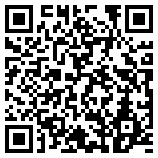 QR Code for Duchess Cookies in Brooklyn, NY 11231