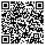 QR Code for Brooklyn Elevator in Brooklyn, NY 11223