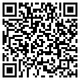 QR Code for Brookside Community in Olean, NY 14760