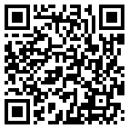 QR Code for The Brown Derby in Albany, NY 12207