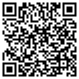 QR Code for Buffalo Wild Wings Times Square in New York, NY 10036