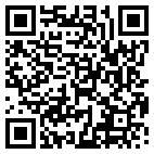 QR Code for Burckard Realty in Pond Eddy, NY 12770