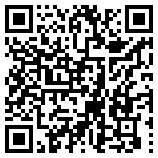 QR Code for Buy Right Auto CTR Li in Bronx, NY 10460