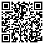 QR Code for C & A Grace in Bronx, NY 10469
