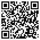 QR Code for Cafe Hudson in Yonkers, NY 10701