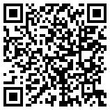 QR Code for Callicoon Self Storage in Callicoon, NY 12723
