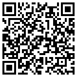 QR Code for Cambria Hotel & Suites Times Square in New York, NY 10036