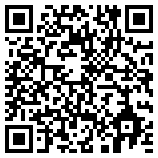 QR Code for Campbell Technical Service in Brooklyn, NY 11233