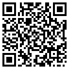 QR Code for Canalside Inn in Gasport, NY 14067