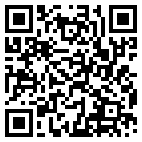 QR Code for Candles Delight in Brooklyn, NY 11236