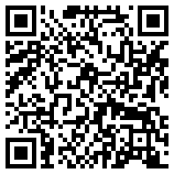 QR Code for Candor Central School District in Candor, NY 13743