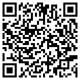QR Code for Cantina Foods in Buffalo, NY 14207