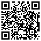 QR Code for Cap in Ithaca, NY 14850