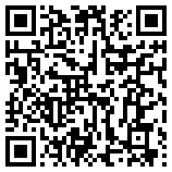 QR Code for Caras Lindas Beauty Salon in East Elmhurst, NY 11370